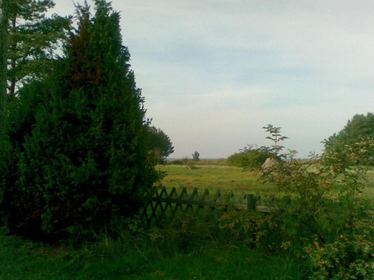 Nurme Cottage In Mahu Village Luaran gambar